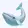 Whale Loans logo
