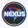 TronNexus logo