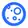YOLOrekt logo