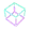 CasinoFair (FUN) logo