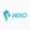 Herocoin logo
