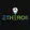 Etheroll logo