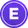 Ethex logo
