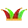 Shuffle.Monster V3 logo