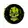RugZombie logo