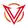 Veraswap Protocol logo
