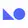 KnownOrigin logo