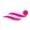 PolkaBridge logo
