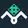 Dicether logo