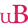 WhiteBetting Football logo