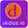 okdice.io logo