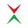 STIXEX logo