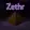 Zethr logo