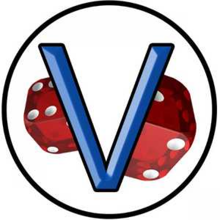 vDice - play, win and earn money!