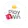 Playtowin.io logo