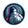 Moonery logo