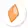 0xBitcoin logo