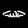 The Cult DAO logo