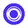 OnX.Finance logo