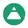 Fei Protocol logo