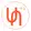 Unique One logo