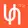 Unique.One logo