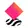 NFTX logo