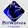 bitwolves logo