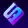 SW DAO logo