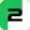 Ftribe Fighters logo