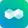 InfinitumX logo