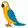 MirembeArt logo