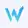 Cryptowolf Finance logo