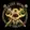 Pirates World logo