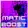 MATIC BOO$T logo