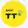 TT-BACCARAT logo