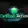 Defend Zerus logo