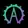 Argano logo