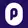 PoolTogether logo
