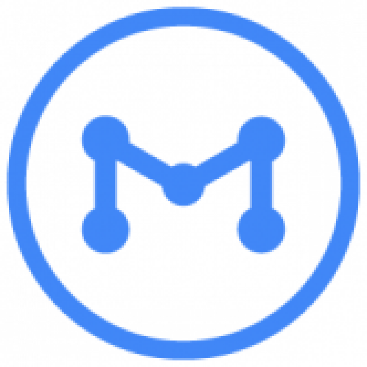 MyMDT Data Wallet – a data exchange platform