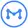 MyMDT Data Wallet logo
