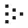 Livepeer logo