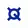 Quantstamp Security Network logo