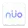 Nuo Network logo