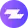 DeFiZap logo