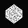 Numerai logo