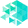 IoTeX Voting Portal logo