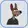 Kooky Kangaroo Outback Club logo