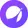 ApolloX logo