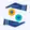 Escrow logo
